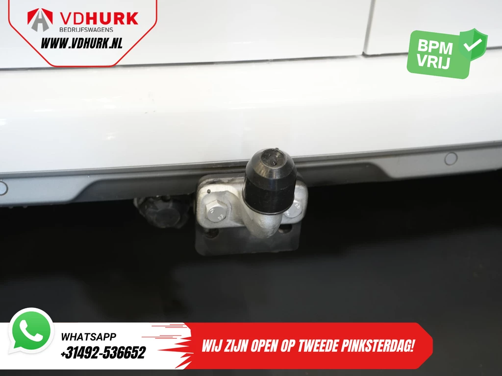 Renault Kangoo – foto 17
