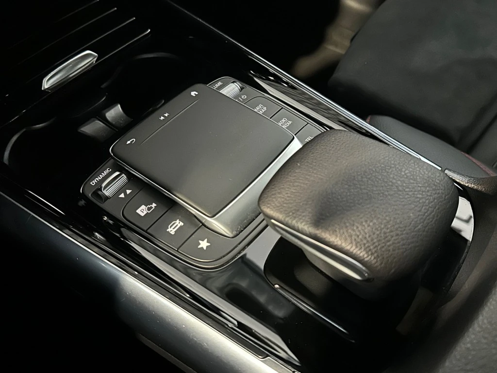 Mercedes-Benz B-Klasse – foto 34