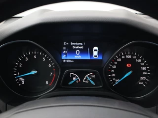 Ford Focus – thumbnail 18