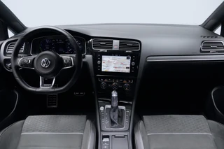 Volkswagen Golf – thumbnail 6
