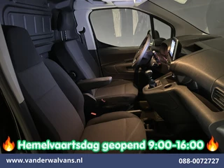 Opel Combo – thumbnail 12