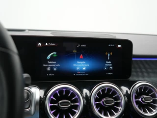 Mercedes-Benz EQB – thumbnail 36