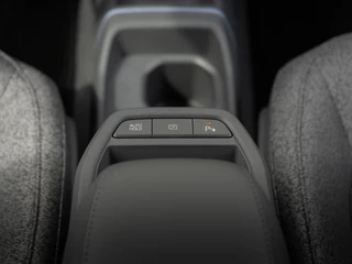 Kia EV2 – thumbnail 27