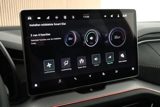 Škoda Kodiaq – thumbnail 45