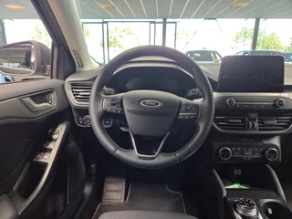 Ford Focus – thumbnail 21