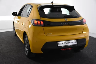 Peugeot 208 – thumbnail 6
