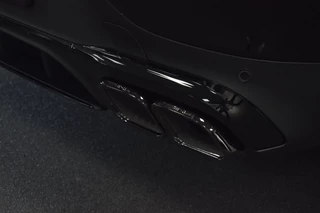 Mercedes-Benz GLC – thumbnail 12