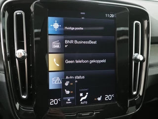 Volvo XC40 – thumbnail 31