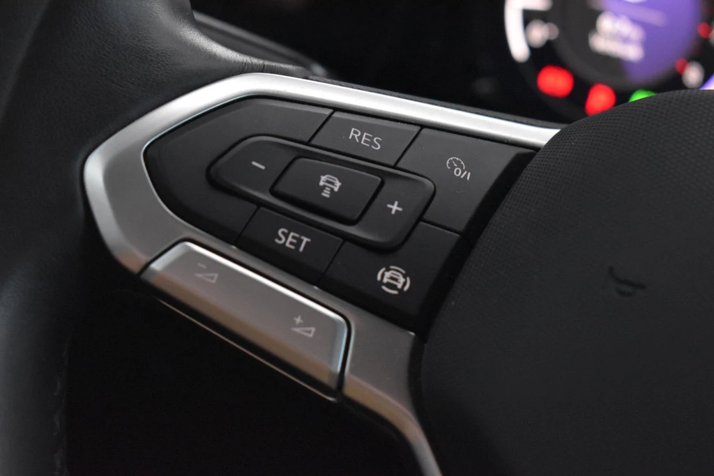 Volkswagen Golf – foto 32