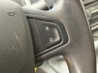 Renault Kangoo – thumbnail 12