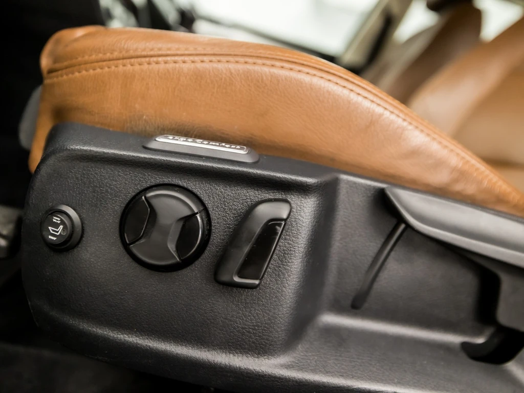Volkswagen Passat – foto 27