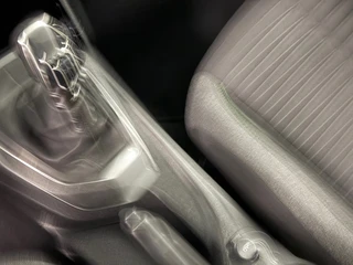Peugeot 2008 – thumbnail 30