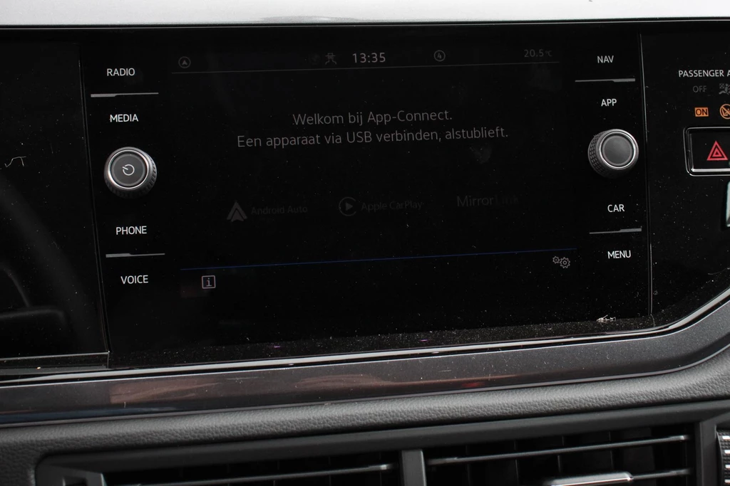 Volkswagen Polo – foto 18