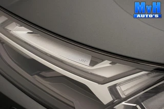 Audi Q5 – thumbnail 82