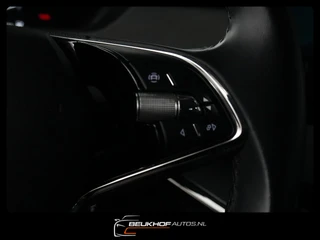Škoda Enyaq iV – thumbnail 28