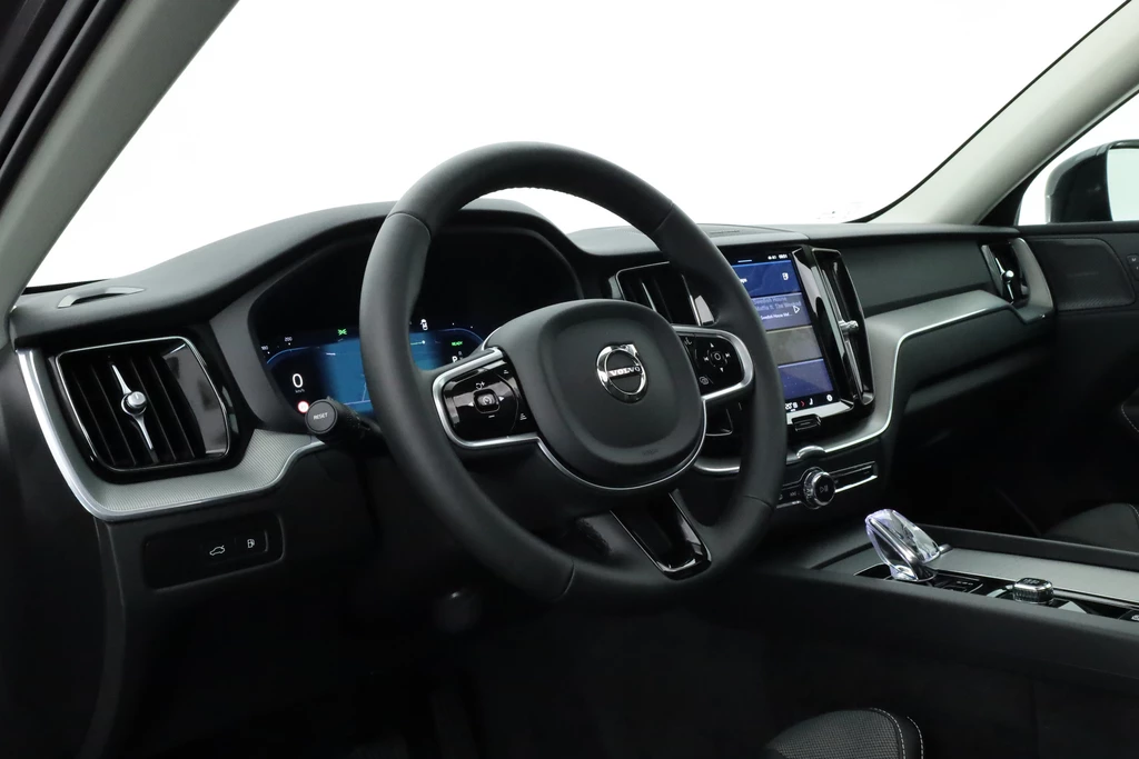 Volvo XC60 – foto 6