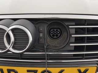 Audi A3 – thumbnail 22