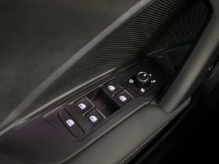 Volkswagen Tiguan – thumbnail 19
