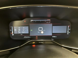 Citroën C5 Aircross – thumbnail 27