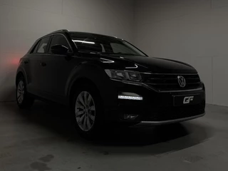 Volkswagen T-Roc – thumbnail 18