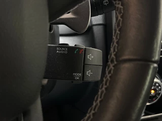 Renault Clio – thumbnail 17