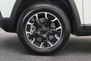 Jeep Compass – thumbnail 26