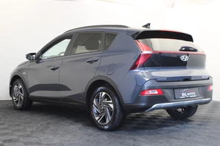 Hyundai Bayon – thumbnail 2