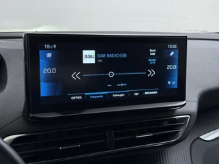 Peugeot 3008 – thumbnail 34