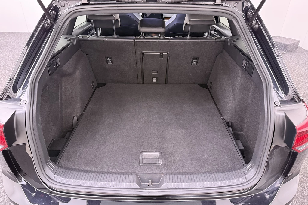 Volkswagen Golf – foto 14