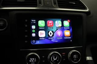 Renault Kadjar – thumbnail 11