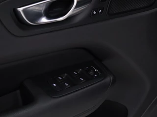 Volvo XC60 – thumbnail 13