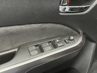 Suzuki Vitara – thumbnail 25