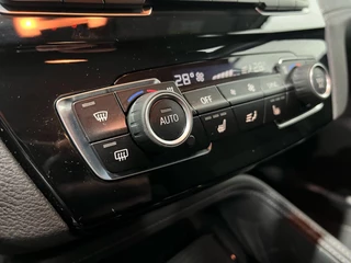 BMW X2 – thumbnail 22