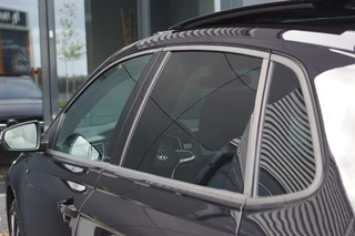 Volkswagen Polo – thumbnail 43