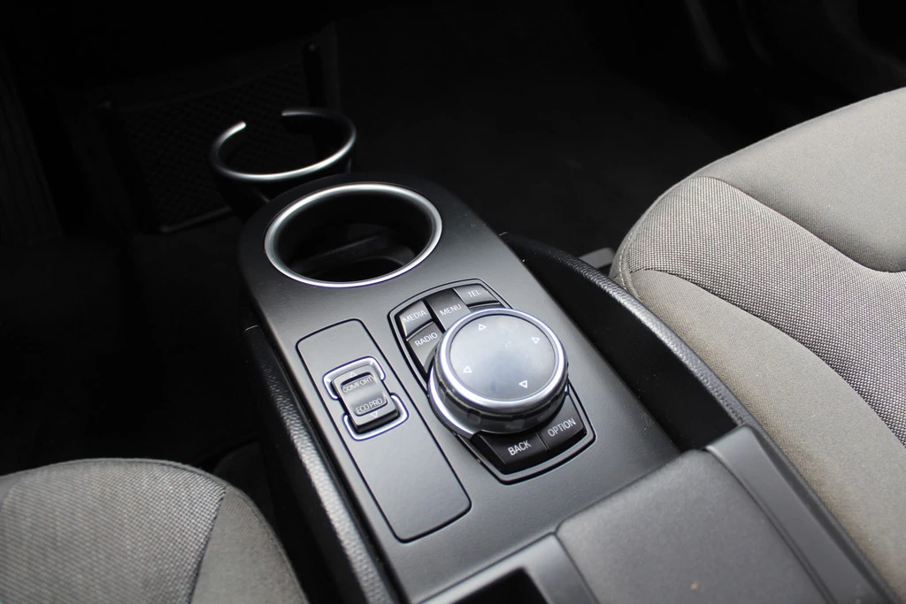 BMW i3 – foto 31