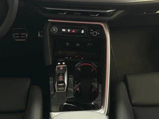 Audi Q5 – thumbnail 51
