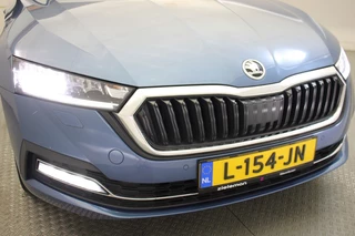 Škoda Octavia – thumbnail 32