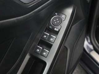 Ford Focus – thumbnail 32