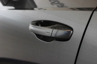 Audi Q3 – thumbnail 22