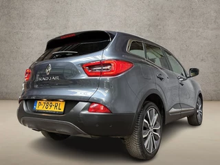 Renault Kadjar – thumbnail 3