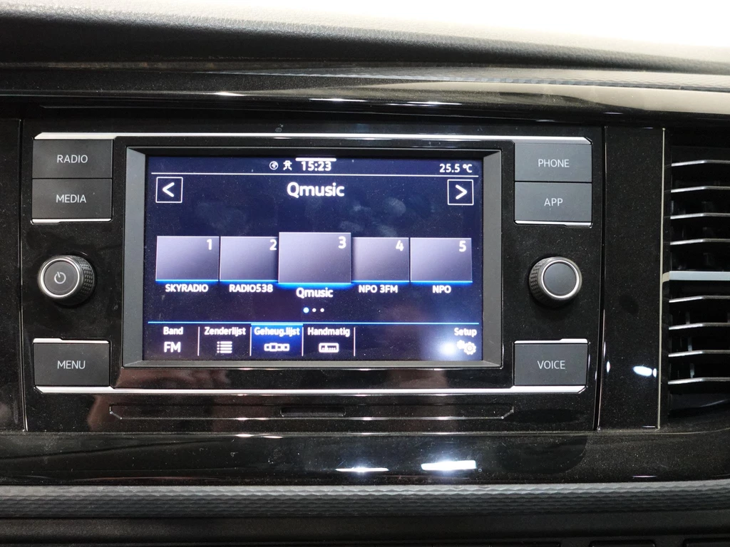 Volkswagen Transporter – foto 19