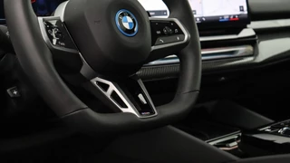 BMW 5 Serie – thumbnail 16