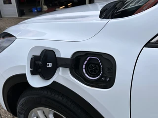 Ford Kuga – thumbnail 8