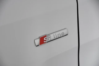 Audi A1 Sportback – thumbnail 13