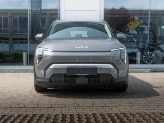 Kia EV3 – thumbnail 8