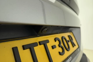 Peugeot 3008 – thumbnail 11
