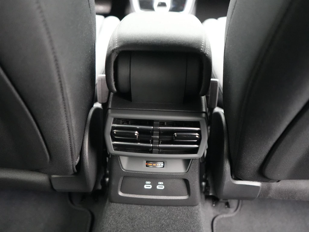Audi A3 – foto 41