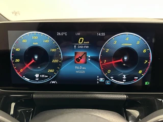 Mercedes-Benz B-Klasse – thumbnail 29