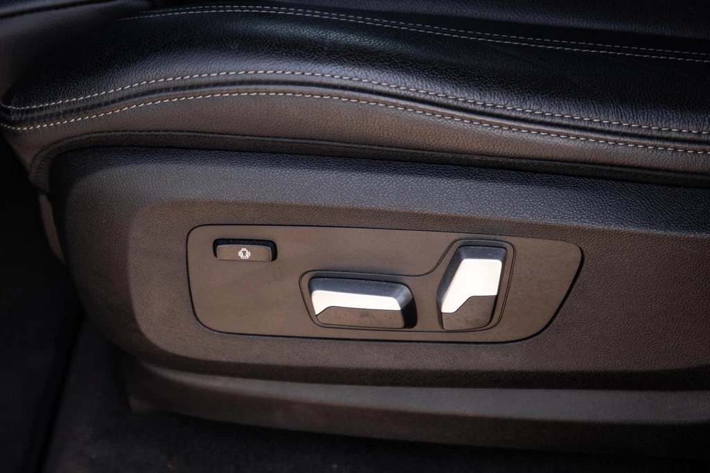 BMW X5 – foto 24