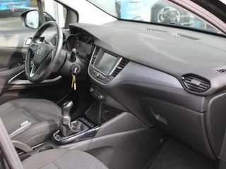 Opel Crossland X – thumbnail 17